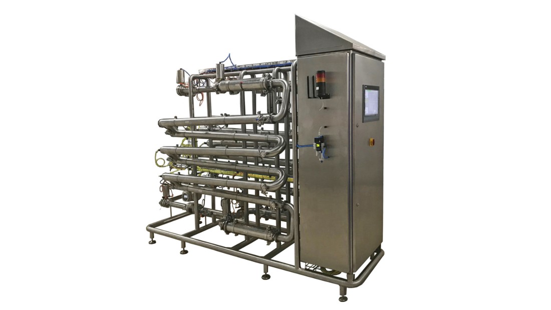 UV aggregat DULCODES LP TL ProMinent uv-aggregat-dulcodes-lp-tl-prominent